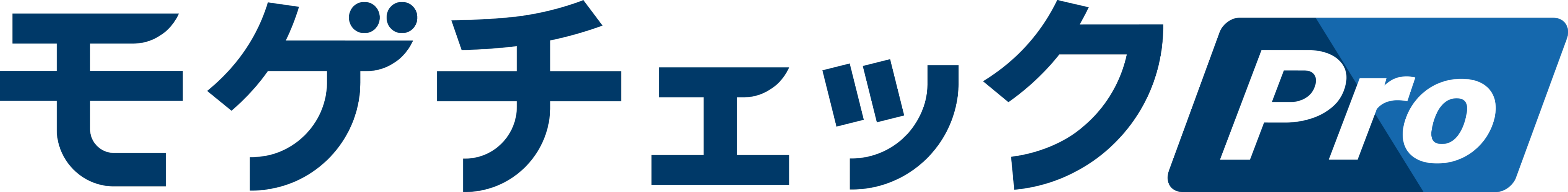 モゲチェックPro